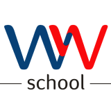 New Wave Treinamentos