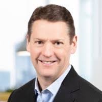 Michael Mccubbin's Instagram, Twitter & Facebook