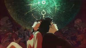 Familiar 18 - Rosemary comic porn | HD Porn Comics