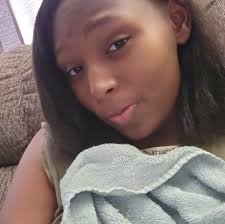 I am looking for someone to clean a 2 floor , 3 bedroom 1.5 bathroom