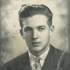 Woodrow Wilson High School