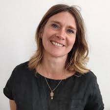 udes #ess #bourgognefranchecomté #solidarité #engagement…