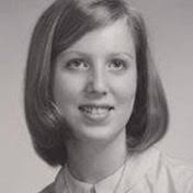 Search Jennie Wallace Obituaries and Funeral Services