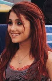 Paulrandolph Stories