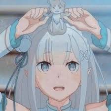 Active calls chill chats nitro giveaways addicting bots friendly. 9 Cuteass Discord Pfps Ideas Aesthetic Anime Kawaii Anime Anime Wallpaper