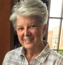 October Program: How Hudson Helped Save a Village in Holland