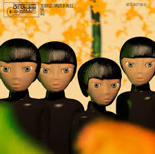 Maybe you would like to learn more about one of these? The Beatles Complete On Ukulele Mike Borgia The Problems