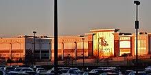 Find hours of operation, street address, driving map, and contact information. Christmas Tree Shops Wikipedia