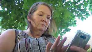 Mars Hill crime watch leader warns of phishing email scam making the rounds