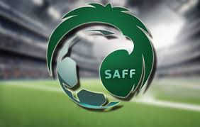 شعار الدوري السعودي تغيير شعار دوري كأس الأمير محمد بن سلمان للمحترفين رابطة. ØªØ§Ø±ÙŠØ® ØªØ£Ø³ÙŠØ³ Ø§Ù„Ø¯ÙˆØ±ÙŠ Ø§Ù„Ø³Ø¹ÙˆØ¯ÙŠ Ù„ÙƒØ±Ø© Ø§Ù„Ù‚Ø¯Ù… Ø§Ù„ØªÙŠØ§Ø± Ø§Ù„Ø§Ø®Ø¶Ø±
