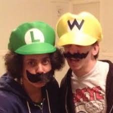 Before Beck's set Pat let me table and go to read my poem Open Letter to  The Evergreen State College, about how they kicked me out and silenced me  for protesting their