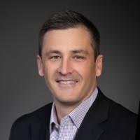 Gary Wofford Email & Phone Number