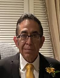 Edward S. Ramsey Obituary August 17, 2022