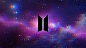 Bts Universe Wallpaper Bts Laptop Wallpaper Destop Wallpaper Wallpaper