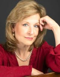 24-25 Indy Opera Gala