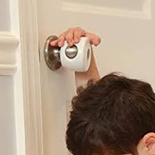 Maybe you would like to learn more about one of these? Complete Guide To Baby Proofing Checklist Minnesota Momma