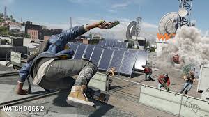 Check spelling or type a new query. Watch Dogs 2 Pics Video Game Collection Watch Dogs 2 Wallpapers Hd 1920x1080 Wallpaper Teahub Io