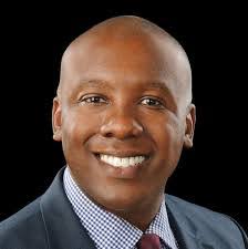 Jamie Senter's Instagram, Twitter & Facebook