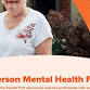 Older Person Mental Health First Aid  - Cairns 2 event image