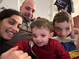 Cefalù, Laura Daidone muore a 37 anni dopo intervento chirurgico: aperta  inchiesta