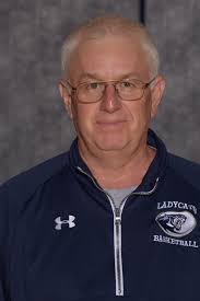 15-16 HS girls basketball