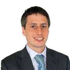 I was delighted and honoured to host Promise's first ever Excellence Awards  yesterday evening, celebrating the outstanding achievements of some of our  staff.