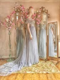 See more ideas about joanne fleming, wedding dresses, dresses. Joanne Fleming Pink Dress Cheap Online