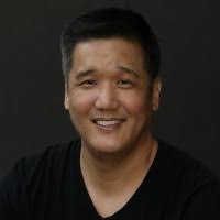 100+ "Garman" profiles