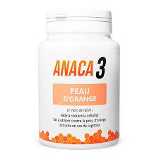 En poursuivant votre navigation sur ce site, vous acceptez l'utilisation de cookies susceptibles de réaliser des statistiques de visites ou de permettre de vous proposer des services, offres ou publicités. Anaca3 Anaca3 Le Bonbon Minceur Tout Savoir Pilules Bien Etre