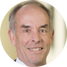 Bridging the AI Trust Gap