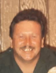 Garry Douglas Hartwig Obituary