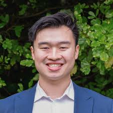 Ray White Wellington City Office