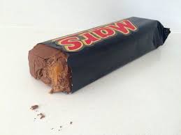 howtocookthat kuchen dessert schokolade riesen mars bar rezept oder milchstrasse bar howtocookthat kuche chocolate desserts bars recipes mars candy bar