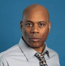 Cincinnati Shakespeare