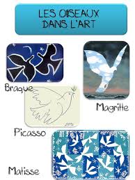 Le 100eme Jour D Ecole Arts Visuels Cm2 Arts Visuels Ce2 Et Ecole Art