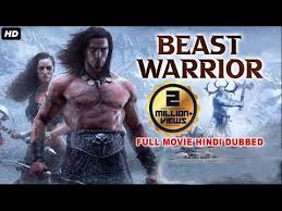 This piece is frequently updated as titles leave and join netflix. Beast Warrior 2020 New Released Full Hindi Dubbed Movie Hollywood Movies In Hindi Dubbed 2020 Youtube In 2021 Warrior Movie Hollywood Action Movies Action Movies