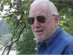 Obituary information for John Paten Bowers