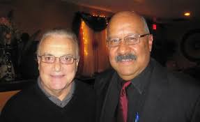 Trackdown Management Newsletter