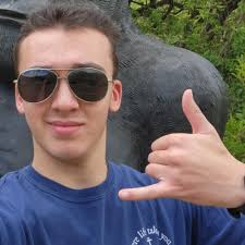 J.D. Jones, Author at Trill Mag