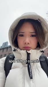 Cornell Sdt Bid Day 2025