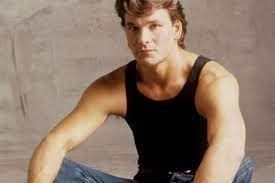 Patrick wayne swayze was born on august 18, 1952 in houston, texas, to patsy swayze (née yvonne helen karnes), a … Patrick Swayze Dirty Dancing Star S Mum Talks For The First Time About His Death Mirror Online