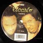 Dwayne "Spiderweb" Webb Discography: Vinyl, CDs, & More