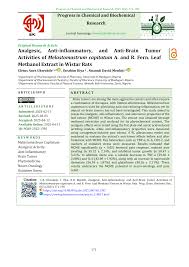 Image result for Melastomastrum capitatum