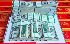 Send money online to anywhere in cambodia with xoom. Tiá»n Hinh Pháº­t Campuchia 100 Riel Posts Facebook