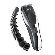 Wahl introduced some of the great hair clippers over the time.we've reviewed 8 wahl hair clippers. 10 Best Vacuum Hair Clippers Of 2019 Hair World Magazine