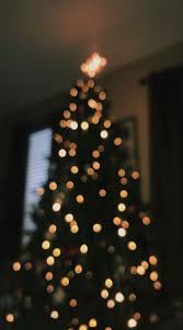 See more ideas about christmas wallpaper, christmas, wallpaper iphone christmas. Pin Ot Polzovatelya Oiw Xn Na Doske Christmas Wallpaper Design Rozhdestvenskie Oboi Oboi Krasit Oboi