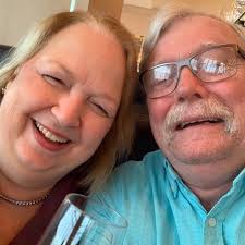 You're correct it's called an unauthorized attachment , but you're not a  utility hand so you're not supposed to touch the power poles either but  report it to the utility , do