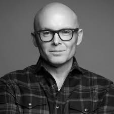 Adam Woodruff's Instagram, Twitter & Facebook