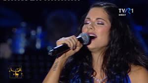 Festivalul cerbul de aur 2019 va fi o ediţie completă, pentru toate gusturile, cu ritm dar şi romantică! Eliza G Din Italia A Castigat Trofeul Cerbul De Aur 2019 Este O Mandrie SÄƒ Cant In Limba RomanÄƒ Lista CompletÄƒ A CastigÄƒtorilor Video