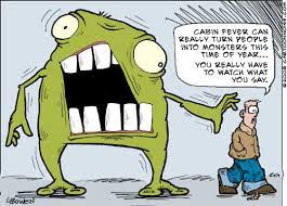 We did not find results for: Cabi Fever Von Gbowen Medien Kultur Cartoon Toonpool